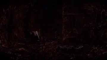 Backdrop to the movie "Silent Hill" #772335