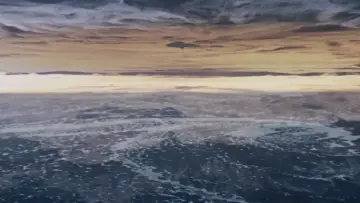 Backdrop to the movie "Solaris" #1214663