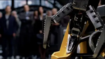 Backdrop to the movie "Spider-Man 2" #633105