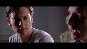 Backdrop to the movie "Spider-Man 2" #633113