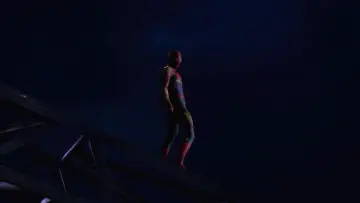 Backdrop to the movie "Spider-Man 2" #633127