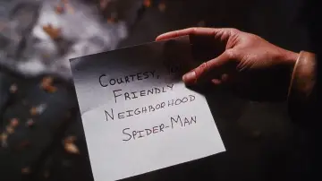 Backdrop to the movie "Spider-Man" #1177778