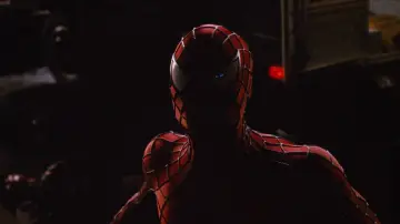 Backdrop to the movie "Spider-Man" #1177796