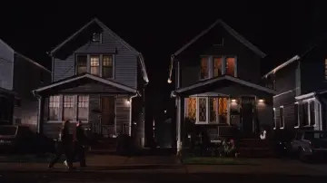 Backdrop to the movie "Spider-Man" #1177874