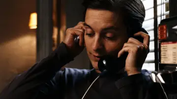 Backdrop to the movie "Spider-Man 3" #1196705