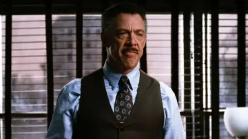 Backdrop to the movie "Spider-Man 3" #1196719