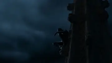 Backdrop to the movie "Spider-Man 3" #570557