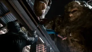 Backdrop to the movie "Spider-Man 3" #570568