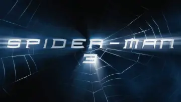 Backdrop to the movie "Spider-Man 3" #570572