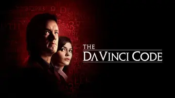 Backdrop to the movie "The Da Vinci Code" #641018