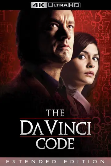 The Da Vinci Code