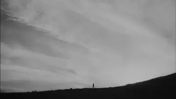 Backdrop to the movie "The Grapes of Wrath" #1745853
