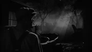 Backdrop to the movie "The Grapes of Wrath" #753449
