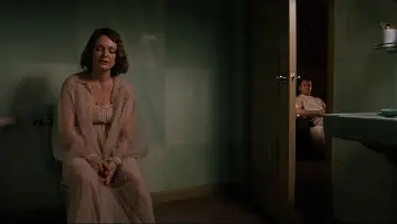 Backdrop to the movie "The Hours" #695166