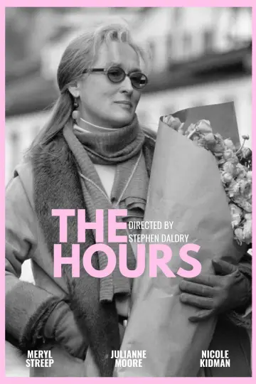 The Hours