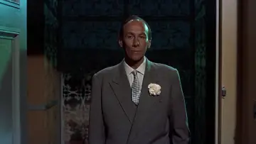 Backdrop to the movie "The Man Who Knew Too Much" #897775