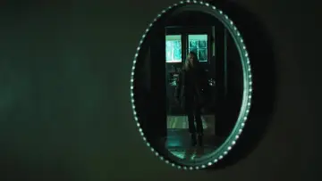 Backdrop to the movie "The Ring" #636367
