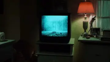 Backdrop to the movie "The Ring" #636379