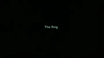 Backdrop to the movie "The Ring" #636386