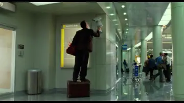 Backdrop to the movie "The Terminal" #1530169