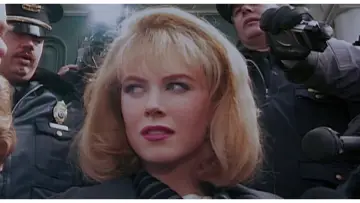 Backdrop to the movie "To Die For" #889351
