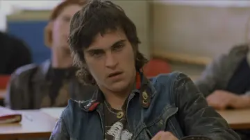 Backdrop to the movie "To Die For" #889377