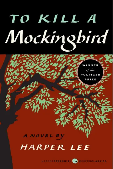 Poster to the movie "To Kill a Mockingbird" #1628543