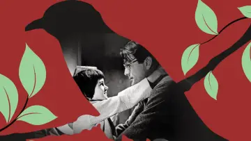 Backdrop to the movie "To Kill a Mockingbird" #180272