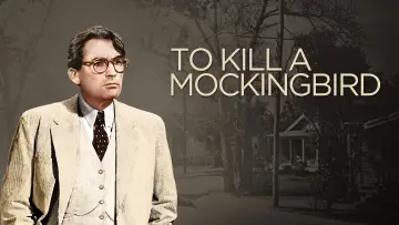 Backdrop to the movie "To Kill a Mockingbird" #714880