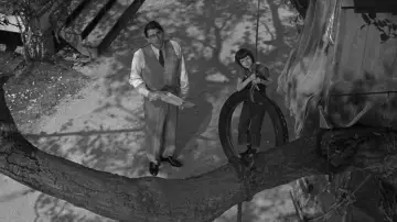 Backdrop to the movie "To Kill a Mockingbird" #751326