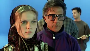 Backdrop to the movie "Wag the Dog" #938488