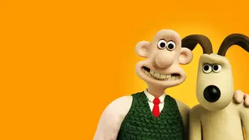Backdrop to the movie "Wallace & Gromit: The Curse of the Were-Rabbit" #673241