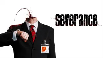Backdrop to the movie "Severance" #973570