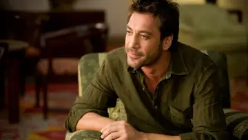 Backdrop to the movie "Vicky Cristina Barcelona" #262312