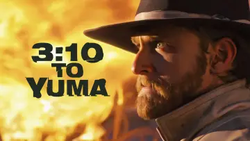 Backdrop to the movie "3:10 to Yuma" #1207602