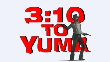 Backdrop to the movie "3:10 to Yuma" #1207606