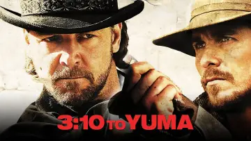 Backdrop to the movie "3:10 to Yuma" #1207607