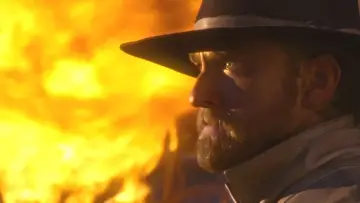Backdrop to the movie "3:10 to Yuma" #1207609