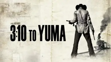 Backdrop to the movie "3:10 to Yuma" #232560