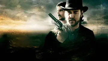 Backdrop to the movie "3:10 to Yuma" #695753