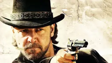 Backdrop to the movie "3:10 to Yuma" #695773