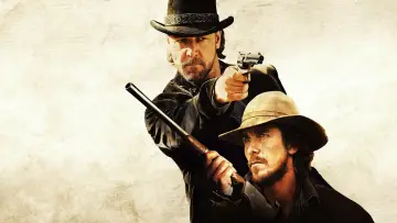 Backdrop to the movie "3:10 to Yuma" #695774