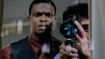 Backdrop to the movie "Rush Hour 2" #1179695
