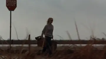 Backdrop to the movie "The Sugarland Express" #997564