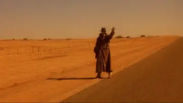 Backdrop to the movie "Dust Devil" #1627581