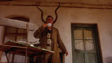 Backdrop to the movie "Dust Devil" #1627587