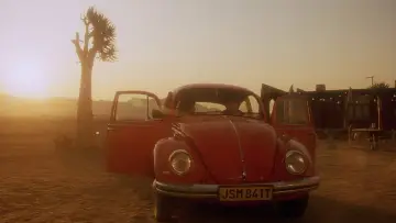 Backdrop to the movie "Dust Devil" #1627591