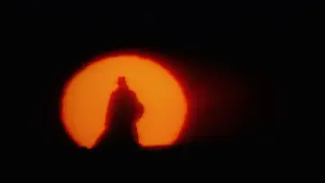 Backdrop to the movie "Dust Devil" #1627605