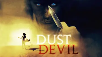 Backdrop to the movie "Dust Devil" #1894448
