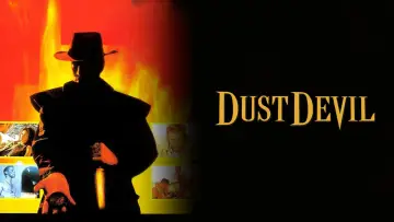 Backdrop to the movie "Dust Devil" #1894450